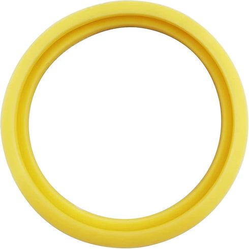 402011 Cylinder Seal Sleeve for Paslode Models: 5325/80, F350S, F400S, F325C, F250S, PSN100, PSN90