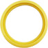 402011 Cylinder Seal Sleeve for Paslode Models: 5325/80, F350S, F400S, F325C, F250S, PSN100, PSN90