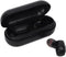 Language Translator Earbuds, Bluetooth Instant Translation with 120 Hours Standby Time, Waterproof for Travel Business