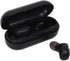 Language Translator Earbuds, Bluetooth Instant Translation with 120 Hours Standby Time, Waterproof for Travel Business