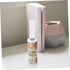 EXCEART 2pcs Decorative Tape Holder, Washi Tape Organizer Display Rack for Office