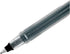 Pilot Neo-Gel Gel Pens - Fine Point Black Ink