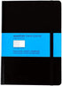 Seawhite Alternate Lined Travel Journal A5