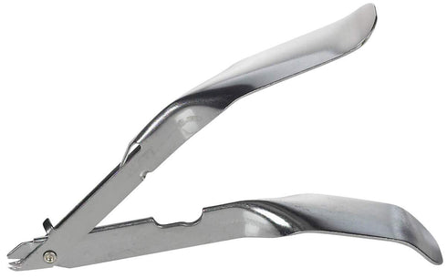 Skin Staple Remover