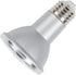 Westinghouse Lighting 5301200 7 (50-Watt Equivalent) PAR20 Flood Dimmable Bright White Indoor/Outdoor