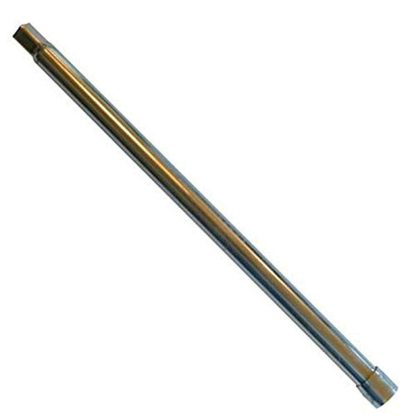 Zurn P1321-12-CT - Cartridge Removal Tool Z1321