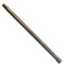 Zurn P1321-12-CT - Cartridge Removal Tool Z1321