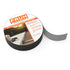 Butyl Joist Tape for Decking 1-5/8" X 50', 1 Pack - Seals & Protects Wood Joists from Water Damage