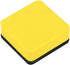 Dry Erase Erasers, Whiteboard Cleaner Pads, Colorful Marker Erase Supplies for Classroom, Office, Home