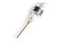 12 Pack - Dispensing Needle 1", All Metal, Stainless Steel Blunt Tip Luer Lock, 8, 10, 12, 14 Gauge