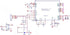 Walfront 1.3 Inch 128X64 I2C MP3 IIC SPI Serial OLED Display Module White Text Color for Function Cellphone Smart