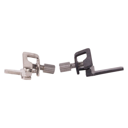 Time Switch Replacement Trippers, 1 On and 1 Off