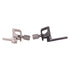 Time Switch Replacement Trippers, 1 On and 1 Off