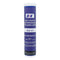 Multi-Purpose Food Grade Grease Tube for Plant Machineries - White Lithium Grease