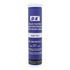 Multi-Purpose Food Grade Grease Tube for Plant Machineries - White Lithium Grease