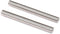 Losi Titanium Hinge Pin 4 x 42mm PM-MX/SM LOS364007 Electric Car/Truck Option