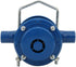 Electric Drill Powered Water Pump for Water Transfer