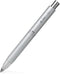Mr. Pen 5.6 mm Mechanical Pencil Lead Holder, Clutch Pencil for Sketching and Drawing
