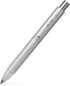 Mr. Pen 5.6 mm Mechanical Pencil Lead Holder, Clutch Pencil for Sketching and Drawing
