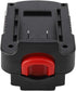 TOPINCN 20V Battery Adapter for Black Decker 18V Tools, Compatible with Porter Cable 20V Lithium Battery