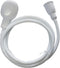 78.7in Portable Sink Hose Sprayer, Shampoo Sprayer Handheld Hose Shower Head Spray
