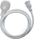 78.7in Portable Sink Hose Sprayer, Shampoo Sprayer Handheld Hose Shower Head Spray