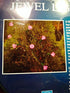 Wilson & Fisher 120 Count 26.5 LED Warm Pink Jewel Lights Feet Indoor or Outdoor Use