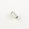 4 Ga. Ferrules, 0.59" Pin Length - Pack of 50