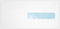 LUXPaper Quality Park #10 1/2 Health Insurance Envelopes, Security Tint, Redi-Seal, 4 1/2" x 9 1/2" (50 Qty)