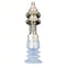 Generic Pneumatic Industrial-Grade Vacuum Suction Arm Mechanical Hand Accessory, Pneumatic Component, Powerful Suction