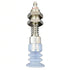 Generic Pneumatic Industrial-Grade Vacuum Suction Arm Mechanical Hand Accessory, Pneumatic Component, Powerful Suction