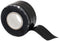 eXtreme Ultra Bond Self-Fusing Silicone Rubber Insulating & Repair Tape - 1 Inch x 10 Feet - 3 Rolls, Black