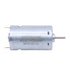 AUTOTOOLHOME 6-12V Mini DC Motor, High Torque Gear for Traxxas R/C and Power Wheels