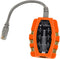 PA1903 RJ11 Modular Adapter 6 Way, Snagless Plugs, Belt Clip