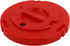 10L/2.64Gal Insulated Beverage Dispenser, Thermal Hot Cold Drink Dispenser with Push-Button Tap, Food-Grade Stainless