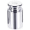 QP Calibration Weights, 100 Gram OIML Class M1 High Precision Stainless Steel Scale Weights for Digital, Kitchen,