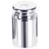 QP Calibration Weights, 100 Gram OIML Class M1 High Precision Stainless Steel Scale Weights for Digital, Kitchen,