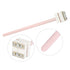WRP-100 5.9" S-type Platinum Rhodium Thermocouple Temperature Sensor Probe for Air Conditioning
