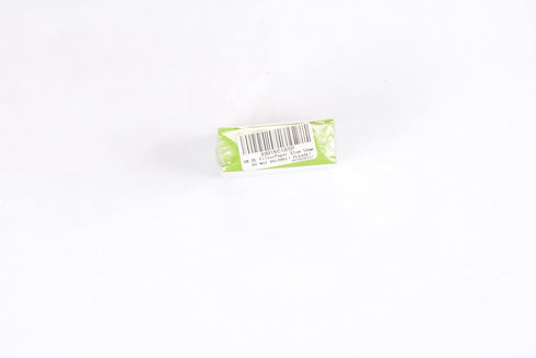 stonylab Quantitative Filter Paper, 100 Pack Slow Flow Rate Cellulose Circles, 56 mm Diameter, 10 Micron Retention