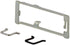 Square D HOM1PACP 1.9-Inch Single-Pole Circuit Breaker Padlock Device
