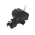 QGFEWXP Small Motor, Small Boat Motor for Boat Models Easy Assembly for Toy