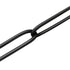 3FT iX100 PA03688-B005 Micro USB Cable Compatible with ScanSnap Wireless Mobile Portable Scanner Charging Micro Cable