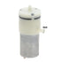 2PCS Mini Vacuum Pump DC 12V, Electric Micro Vacuum Pump for Air Sampling Equipment, Industry Household Appliances.