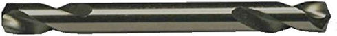 Viking Drill and Tool 95980 Type 490-G 135 Degree Magnum Super Premium Double Ended Drill Bit