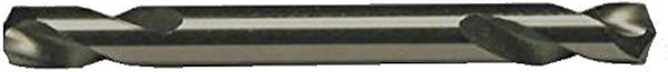 Viking Drill and Tool 95980 Type 490-G 135 Degree Magnum Super Premium Double Ended Drill Bit