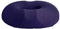 ESTELLEF Donut Pillow for Tailbone Pain-100% Memory Foam Pain Relief Office Chair Cushion