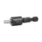 E-Z LOK Drive Tool - Optional Use with 329-4, 329-401, 329-428, 303-4, 303-428, 319-4, 319-428, 335-4, 450-6, 550-1420,