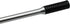Maydahui 40PCS Tennis Racket Gel Pen, Black Ink for Home Office School