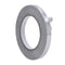 WOD AFTR28 Aluminum Foil Tape, 1/2 inch x 150 feet, Heat Shield Reflective Sealant Tape for HVAC