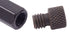 HHIP 3601-0501 7 Piece Transfer Screw Set, 1/2-20 (1 Pack)